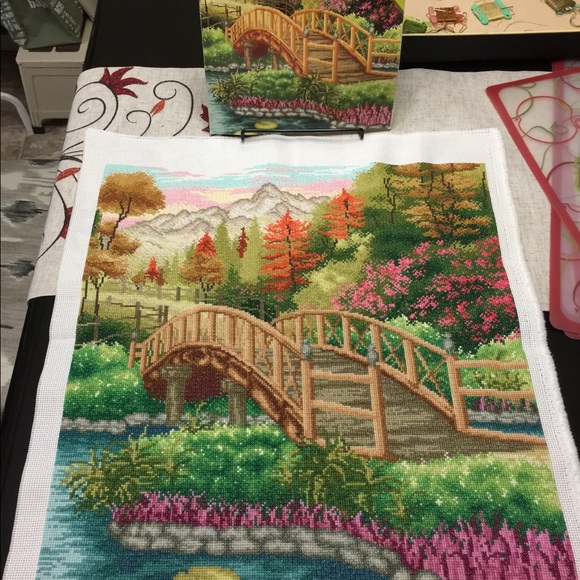 Meet your Posher, Melissa - Picture 1 of 1